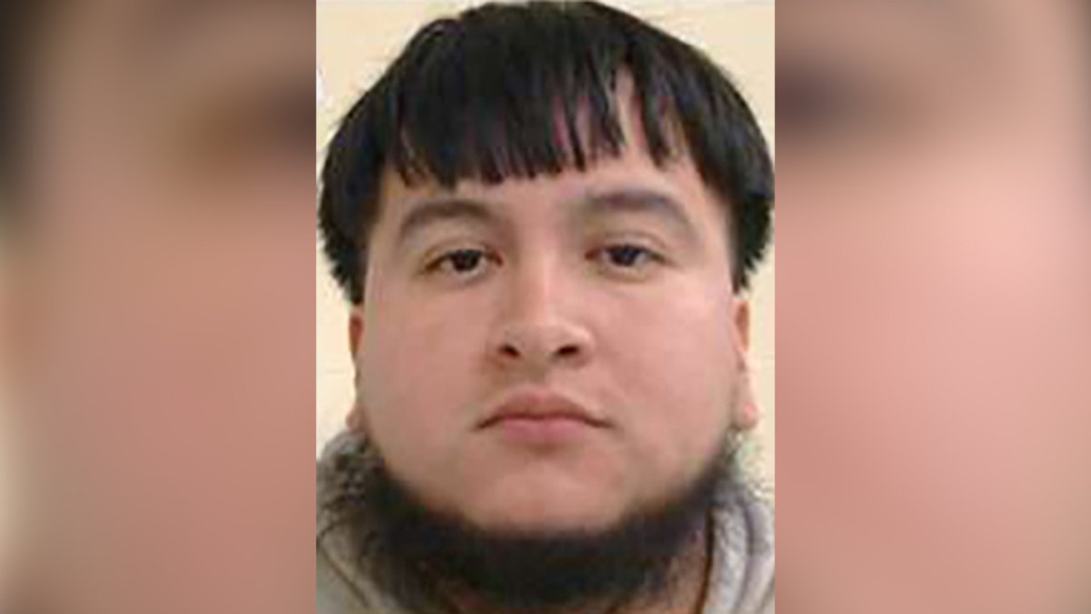 Mexican Man Arrested: Shocking Family Violence Case Unfolds!