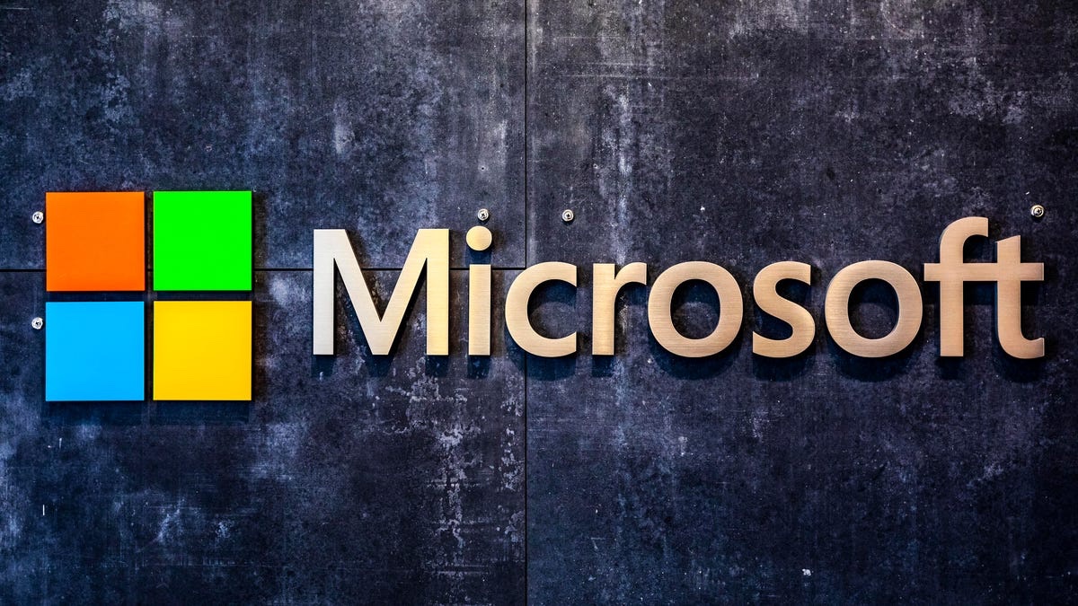 Microsoft's $80B AI Bet Sparks Controversial 2025 Layoffs!