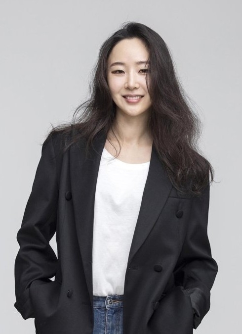 Min Hee-jin Cleared: What’s Next for HYBE's Future? —  Police investigation results, Min Hee-jin legal news, HYBE trust allegations