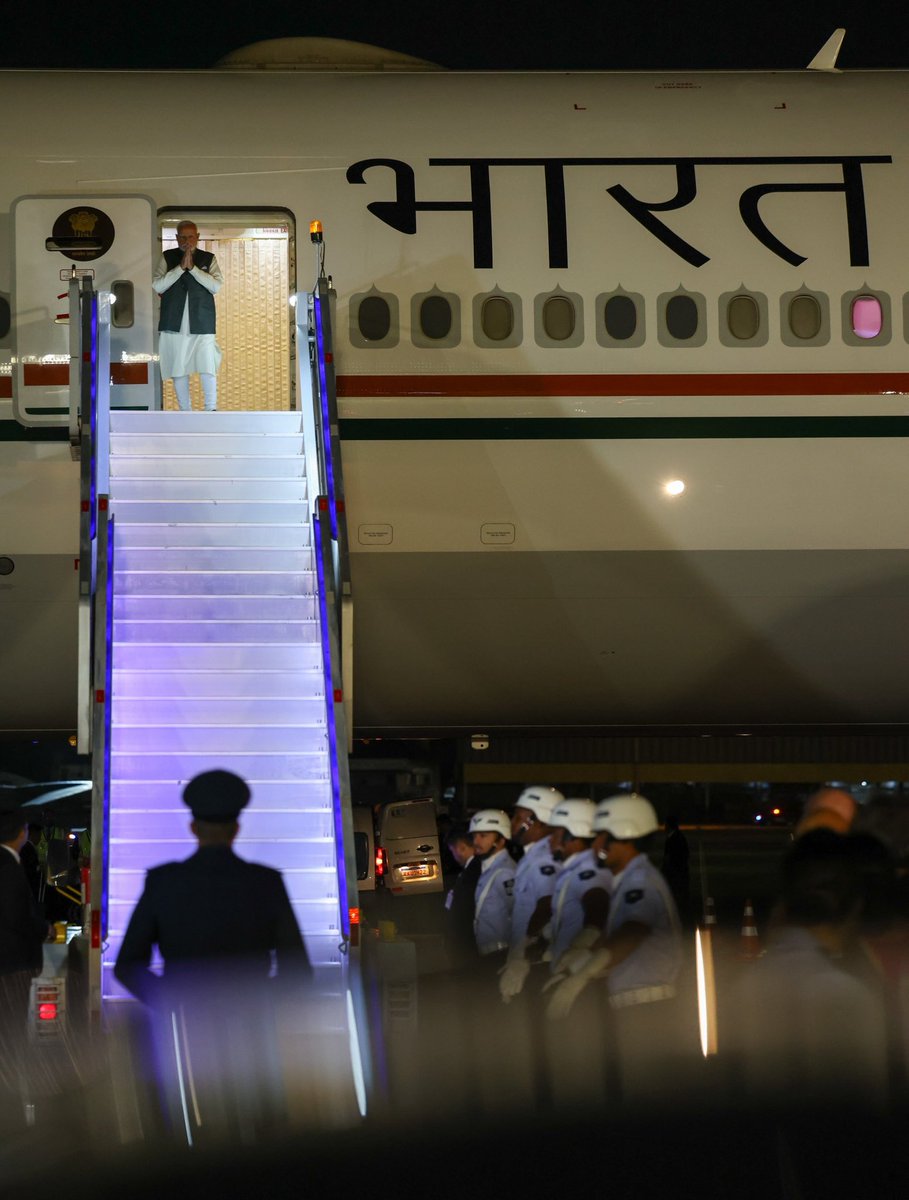 Modi's BRICS Summit Attendance Sparks Global Controversy!