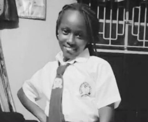 Mother's Heartbreak: 12-Year-Old Killed by Police Bullet!