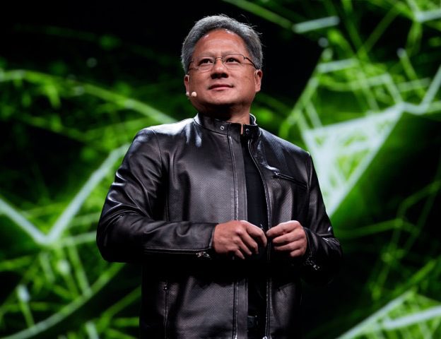 🚨 NVIDIA Defies Trump: H20 GPUs Back to China! —  NVIDIA GPU sales recovery, China GPU market trends, semiconductor export regulations 2025