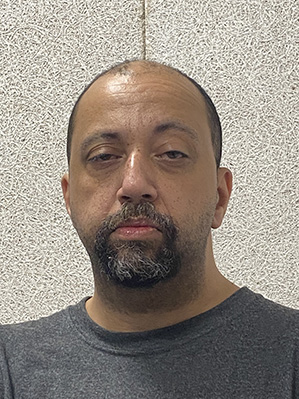 NY Man Arrested for Threatening to Murder ICE Agent and Kids!