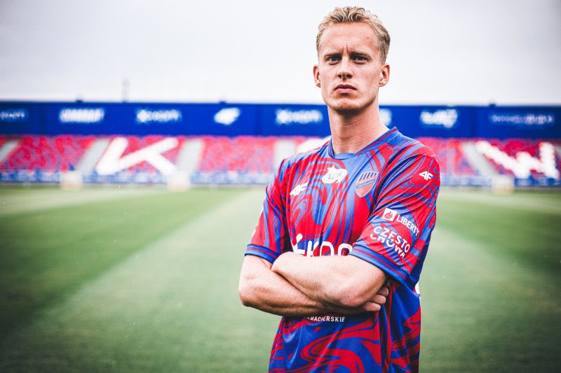 🚨 NY Red Bulls Sign Controversial Player for €1.8M! Is It Worth It?