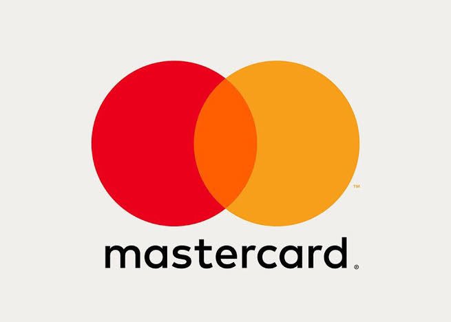 Nigerian Banks Spark Outrage by Resuming Naira Card Transactions!