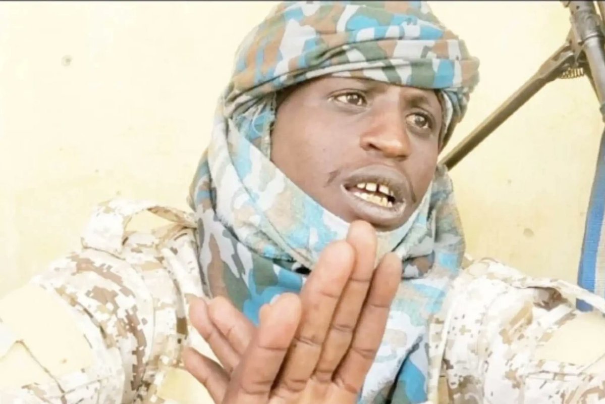 Notorious Bandit Bello Turji Seeks Peace After Losing Key Ally!