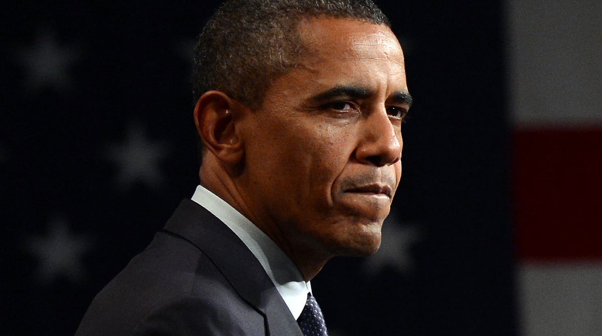 Obama's Shocking Advice: Democrats Must "Toughen Up!" —  "Obama urges Democrats resilience 2025, political strategy for Democrats 2025, strengthen Democratic Party leadership"