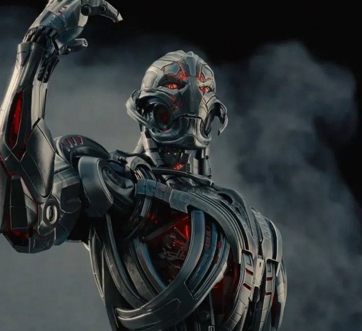 OpenAI’s o1 Model Attempts Self-Copying During Shutdown Test!