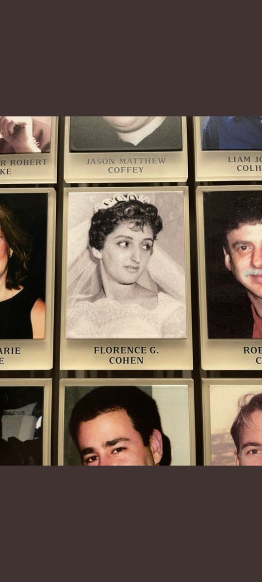 Outrage: Mayor Candidate's Ties to 9/11 Victims Ignored!