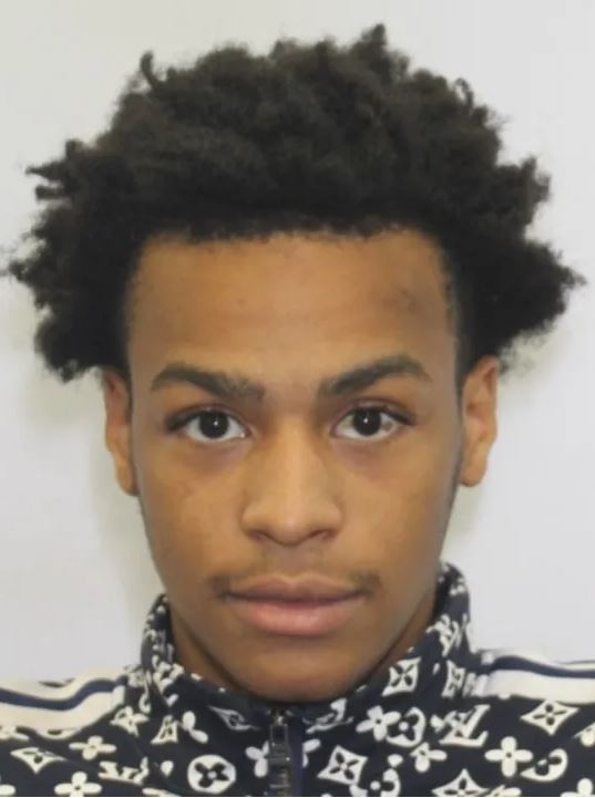 Outrage: Murderer Gets Just 4 Years for Austin Roberts' Death!