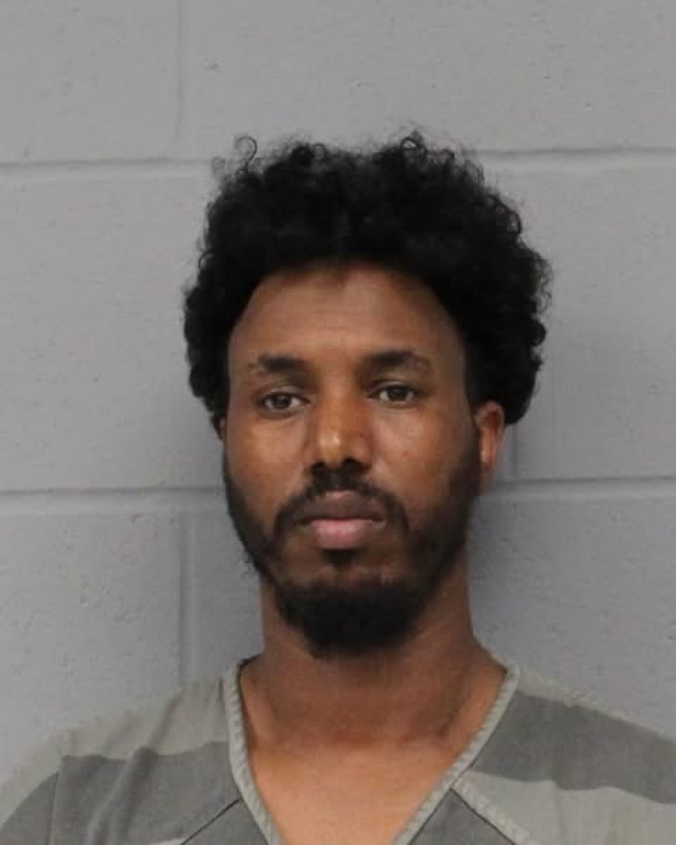 Outrage as Solomun Weldekeal-Araya Walks Free After Fatal Crash!