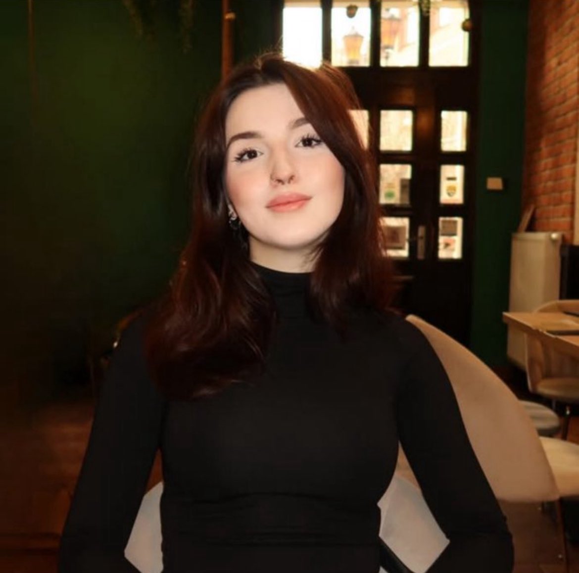 Outrage in Poland: Barmaid Murdered by Venezuelan Migrant!