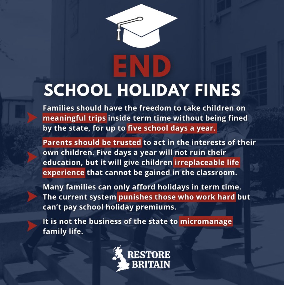 Parents Demand Right to Pull Kids from School—Education or Experience?