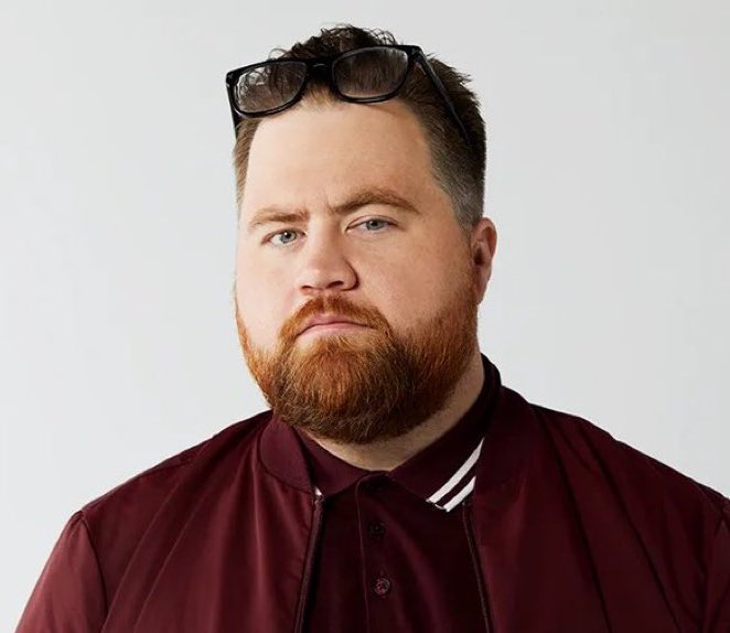 Paul Walter Hauser as Mole Man? Fans Outraged Over Casting Choice!