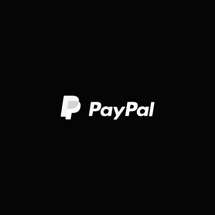 PayPal's $PYUSD: A Game-Changer for Crypto or Risky Gamble? —  PayPal stablecoin expansion, Arbitrum network integration, $PYUSD crypto growth 2025