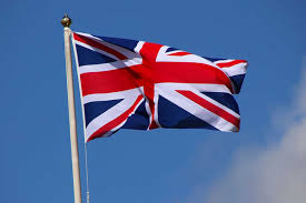 Petition Explodes: 200,000 Brits Demand Trump’s Visit Canceled! —  Trump UK visit petition, British public protest against Trump, cancel state visit UK 2025