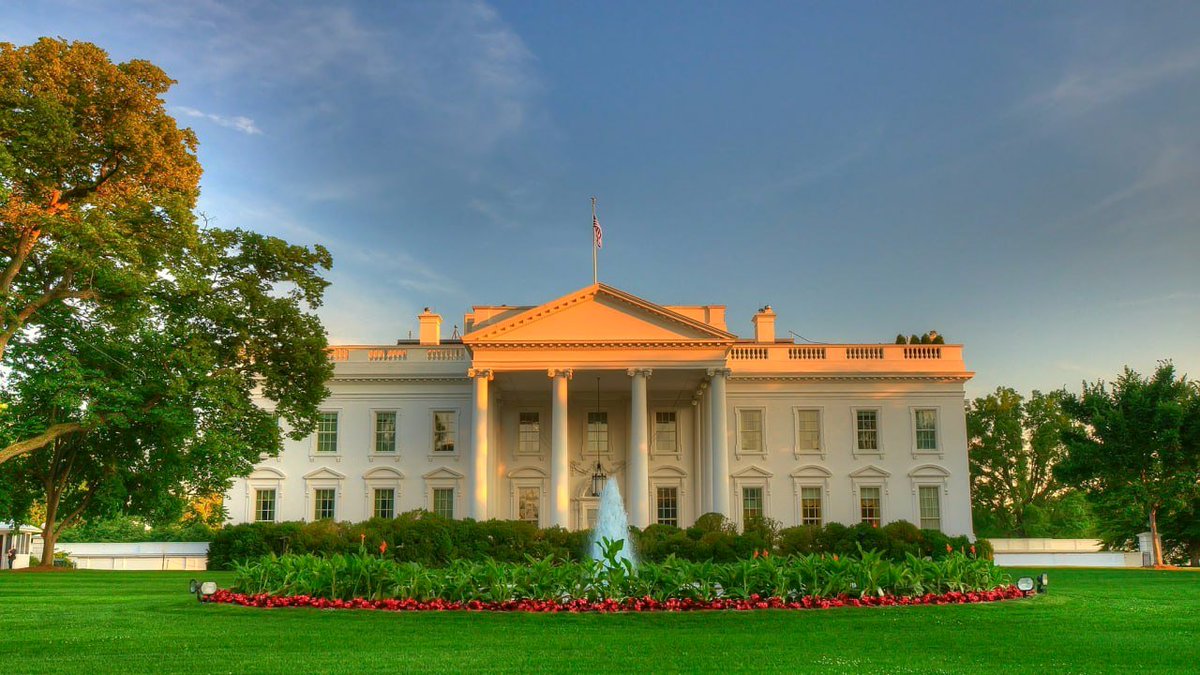 Pfizer and Moderna's Shocking Bird Flu Vaccine Talks!  
Would You Take the New Shot? A or B? Vote Now! —  bird flu vaccine news, Pfizer Moderna vaccine development, government vaccine negotiations