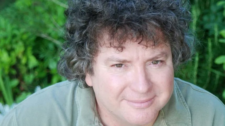Police Drag Tenured Law Professor from Classroom, Sparks Outrage!