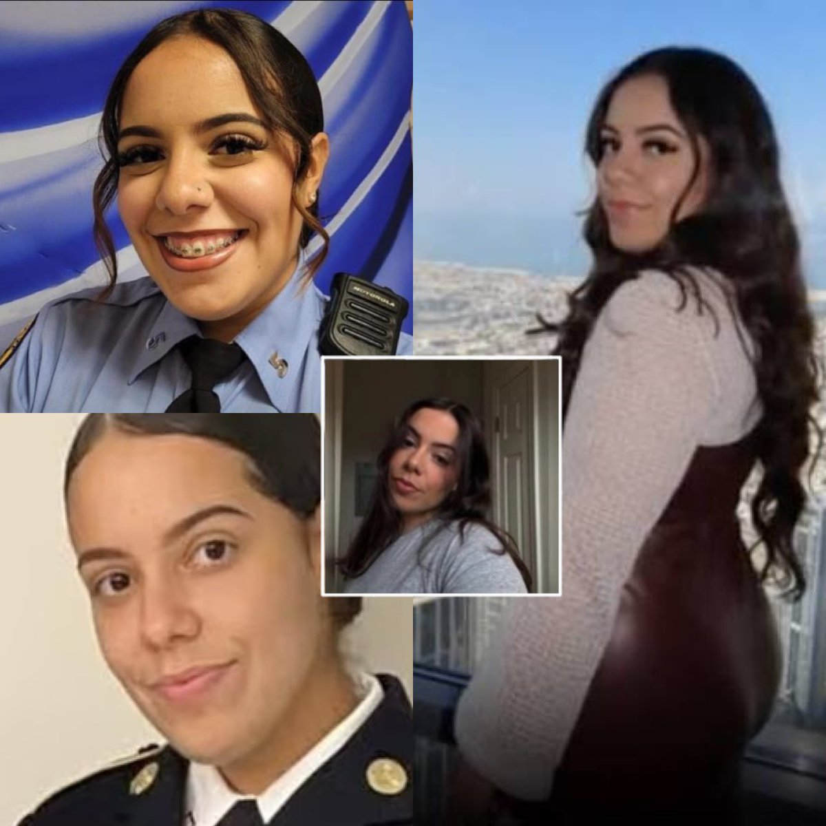 Police Officer's BBL Surgery Ends in Tragedy: A Warning