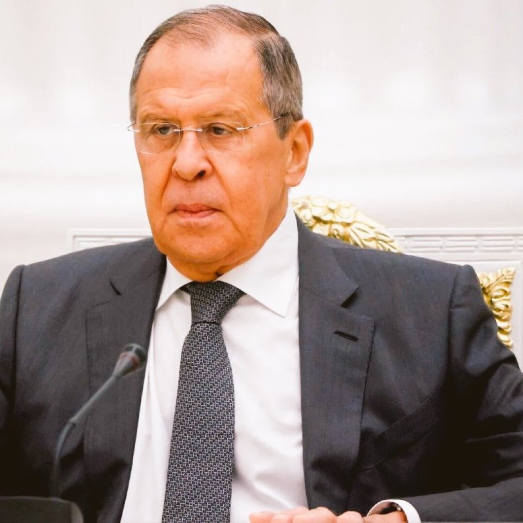 Putin vs. Axios: A Nuclear Deal or Politicized Lies? —  Russian Foreign Relations, Iran Nuclear Negotiations, Putin Diplomatic Strategies