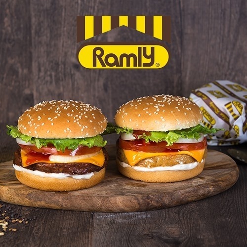 Ramly Burger Prices Set to Soar: Is This the End of Affordable Meals?