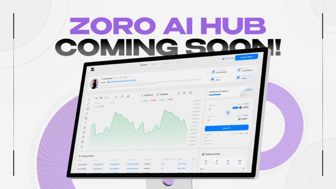 Revolutionary Zoro AI Hub Set to Disrupt Creators' Earnings!