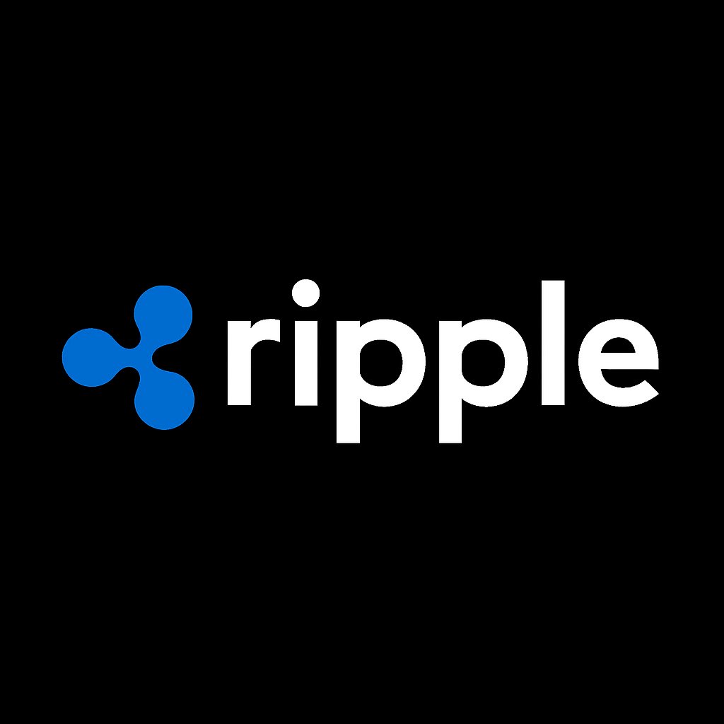 Ripple's Bold Move: Tokenized Real Estate in Dubai! —  real estate blockchain innovation, digital asset custody solutions, UAE cryptocurrency adoption