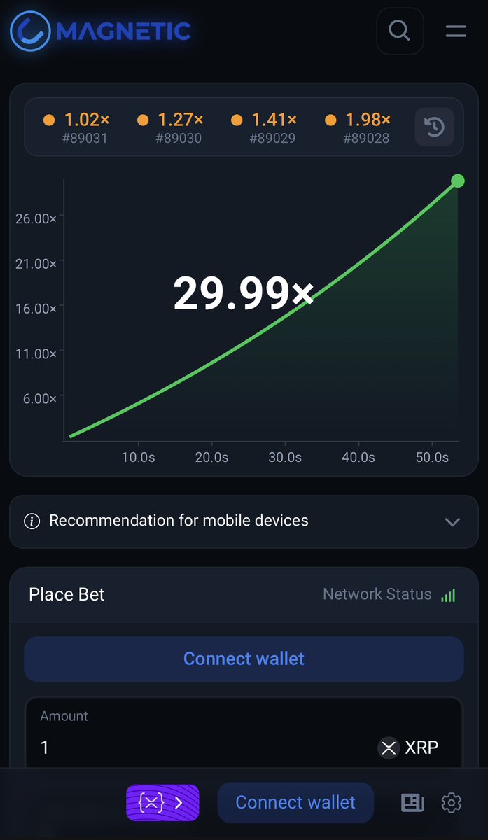 Ripple’s $XRP: Is It Really Redefining Crypto Reality? —  Ripple integration strategies, institutional crypto adoption, blockchain gaming innovation