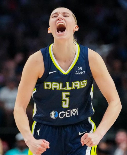 Rookie Trio Shocks League: Underhanded Wings Dismantle Playoff Hope!