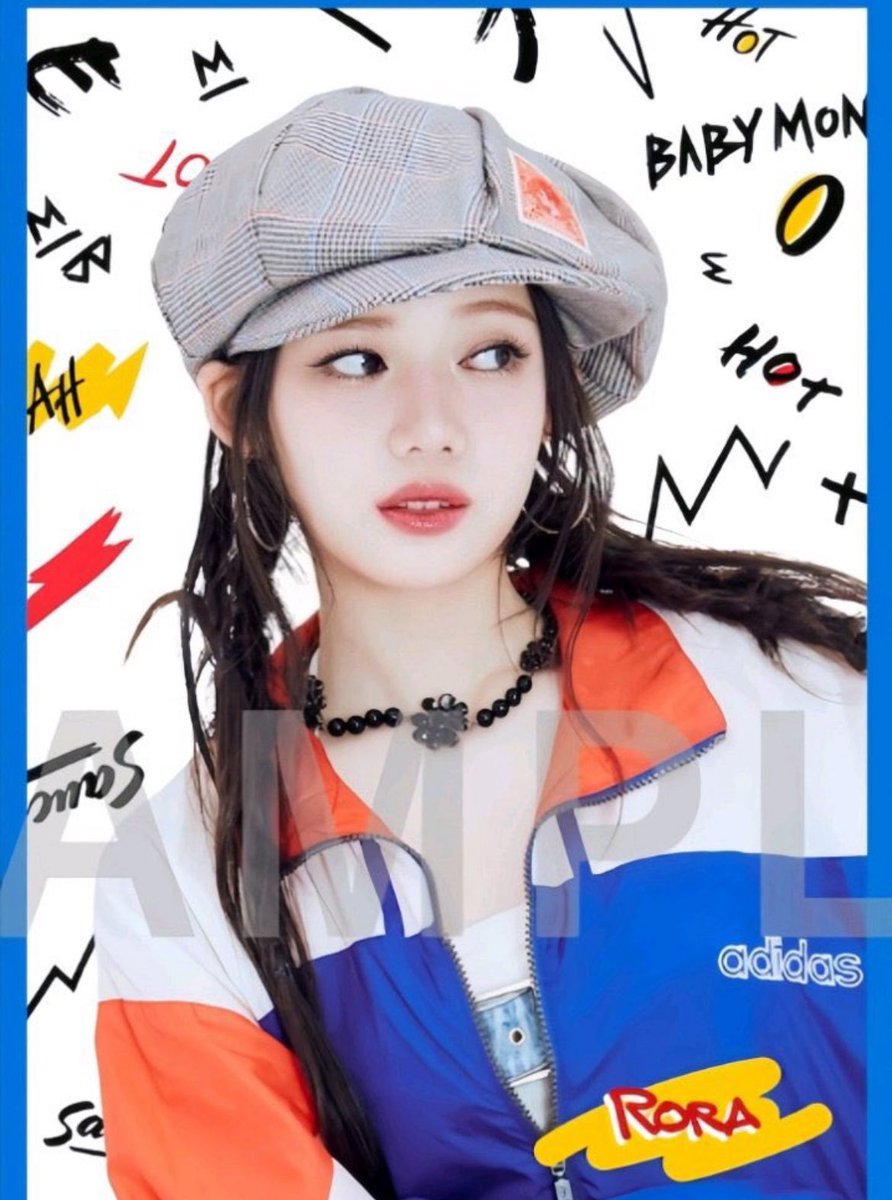 Rora's Shocking Role as Special MC on SBS Inkigayo Sparks Outrage!
