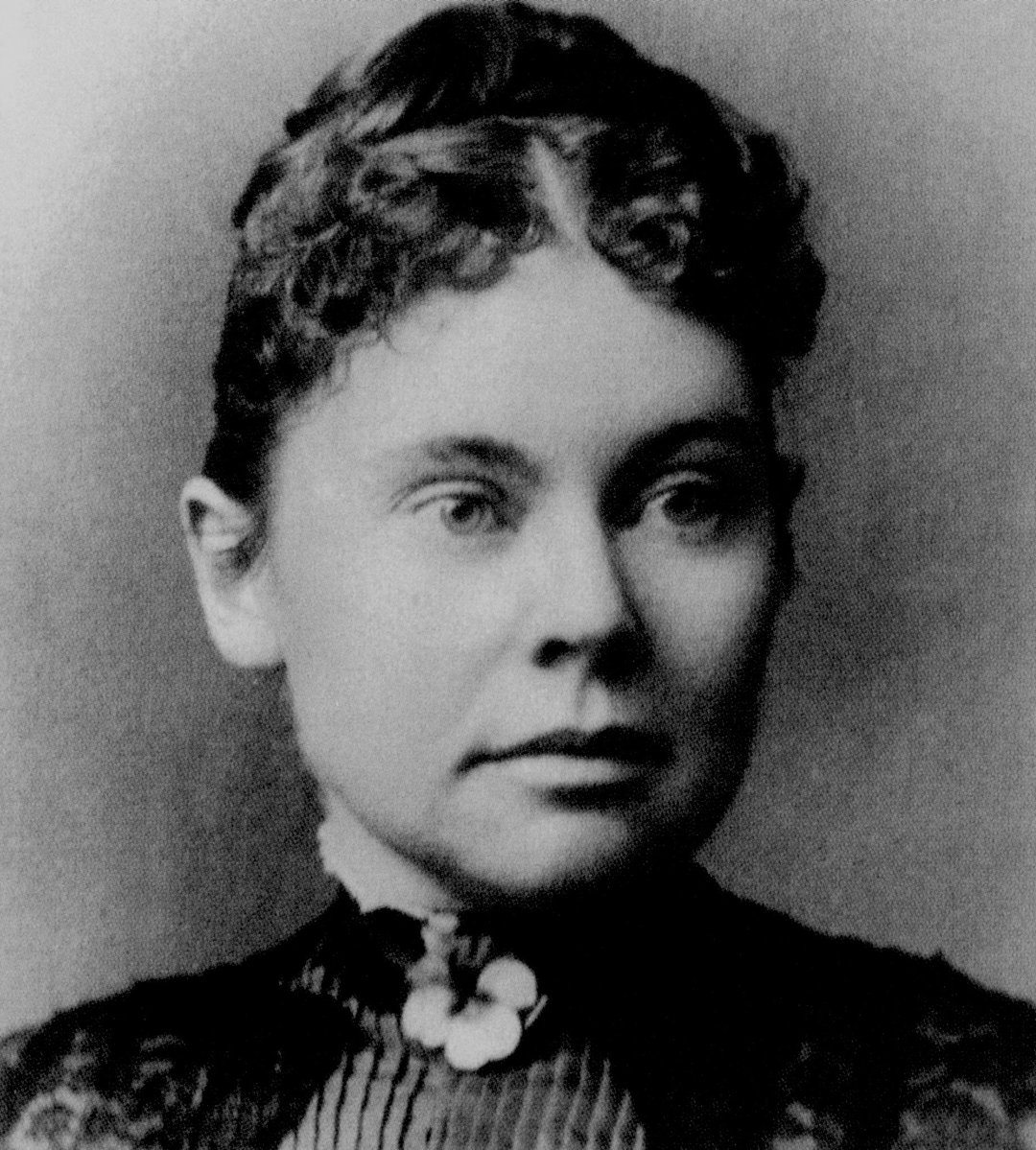 Ryan Murphy's "Monster" Season 4: Lizzie Borden's Shocking Reignited!
