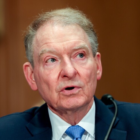 SEC Poised to Dismiss Ripple Case—XRP to Hit $5? —  Ripple news, SEC decision impact, XRP price prediction 2025