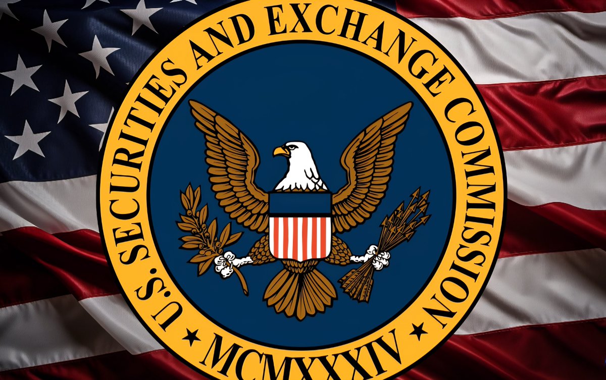 🚨 SEC's Ripple Vote: Crypto's Future Hangs in the Balance! 🔥💎 —  Ripple lawsuit outcome, SEC vote XRP impact, cryptocurrency regulation updates
