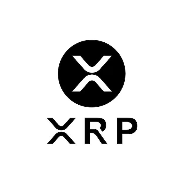 SEC's Shocking Move: Ripple Appeal May Be DROPPED Today! —  Ripple SEC news, XRP price prediction, cryptocurrency market update