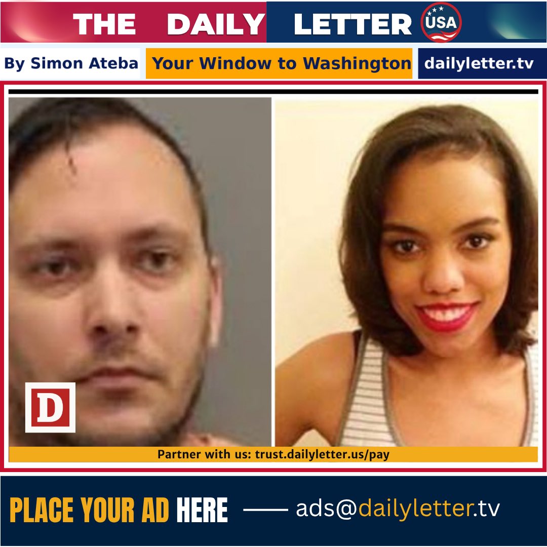 San Diego Man Kills, Freezes Wife, Moves On—Body Resurfaces!