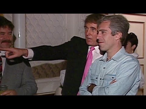 Senate GOP Blocks Epstein Files: What Are They Hiding? —  Senate Republicans Epstein files, Democratic resolution blocked, political secrecy 2025