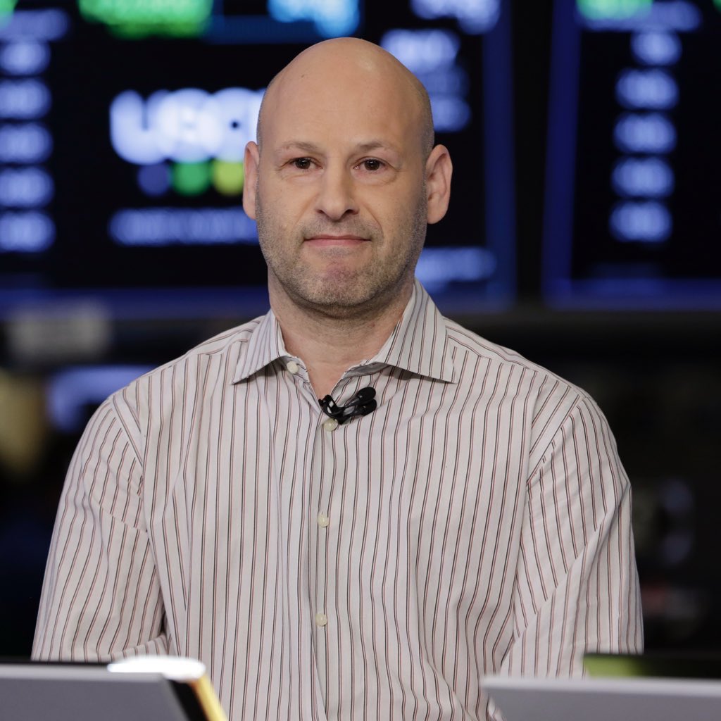 SharpLink Gaming's Shocking $67M Ethereum Acquisition! —  SharpLink Gaming investment news, Ethereum market analysis 2025, Galaxy Digital crypto transactions