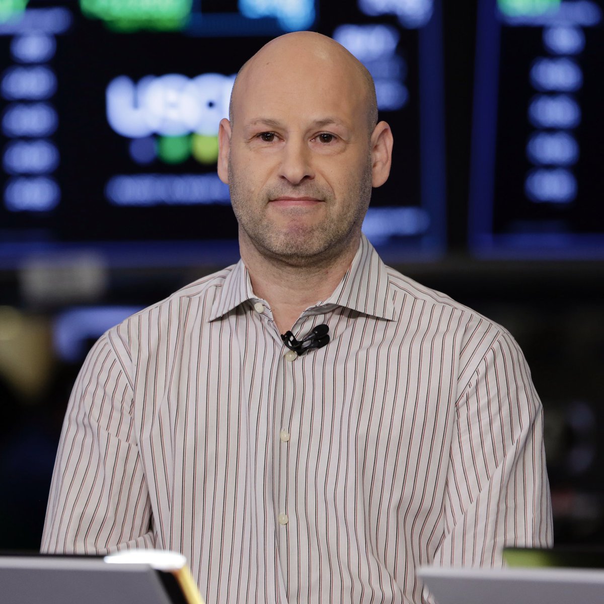 SharpLink's $49M Ethereum Purchase Shakes Crypto World! —  SharpLink Gaming Ethereum Acquisition, Galaxy Digital Crypto Investment, Blockchain Gaming Market Trends 2025