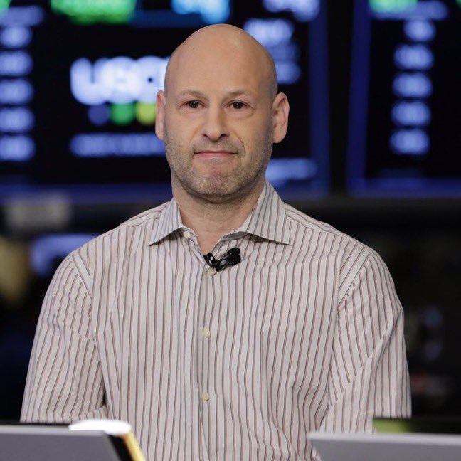 SharpLink's Shocking $67M Ethereum Acquisition: Why Now? —  Ethereum investment news, SharpLink Gaming acquisition, Galaxy crypto deal