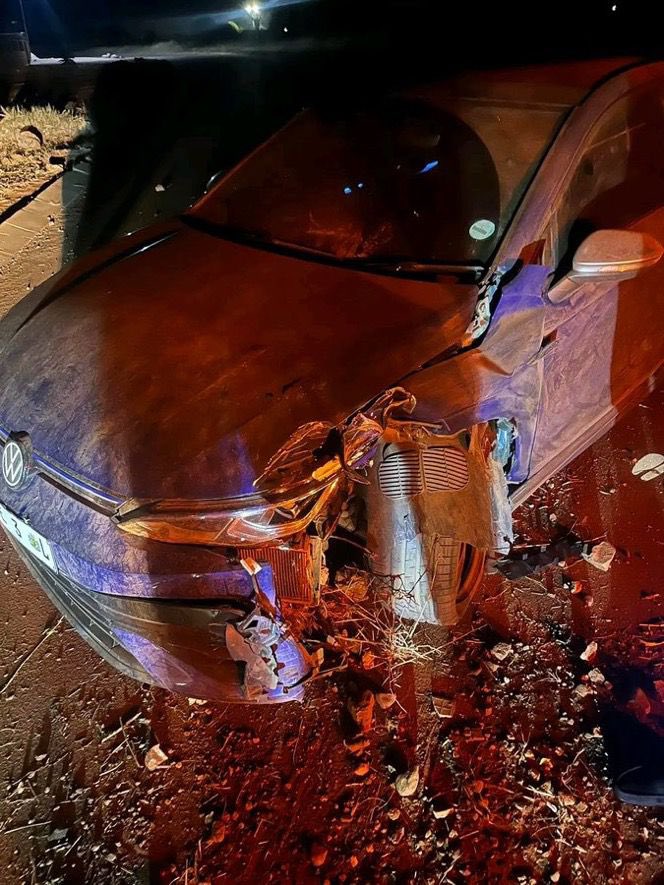 Shebeshxt's Latest Car Crash: Another Reckless Stunt or Fate?