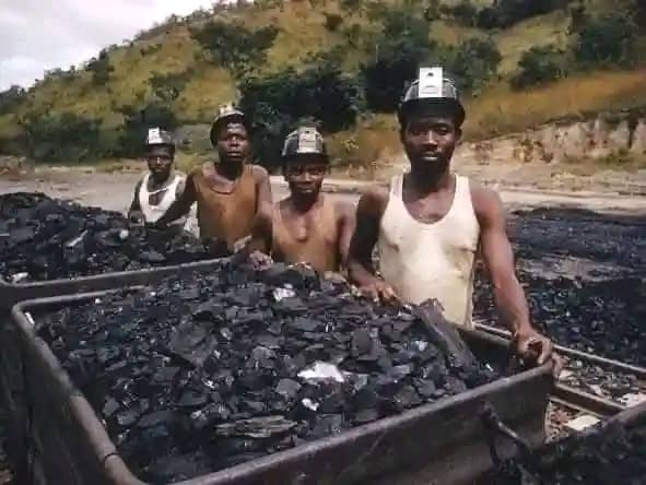 Shock: Court Delays Justice for 21 Miners Killed by Britain!