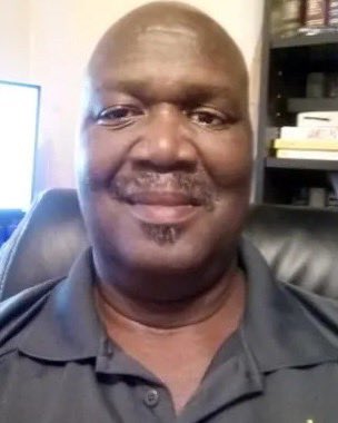 Shock and Outrage: Officer Flattes Killed During Prisoner Transport