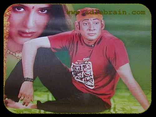 Shocking: 8 FIRs Against Pawan Kalyan, Mahesh Babu Also Implicated!  
Telugu Fans Divided: Why Idolize Controversial Celebrities?