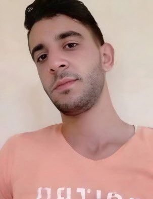 Shocking: Alawite Men Tortured to Death in Al-Jolani's Prisons!