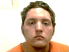 Shocking Arrest: Mexican National Convicted of Assault in Greeley!