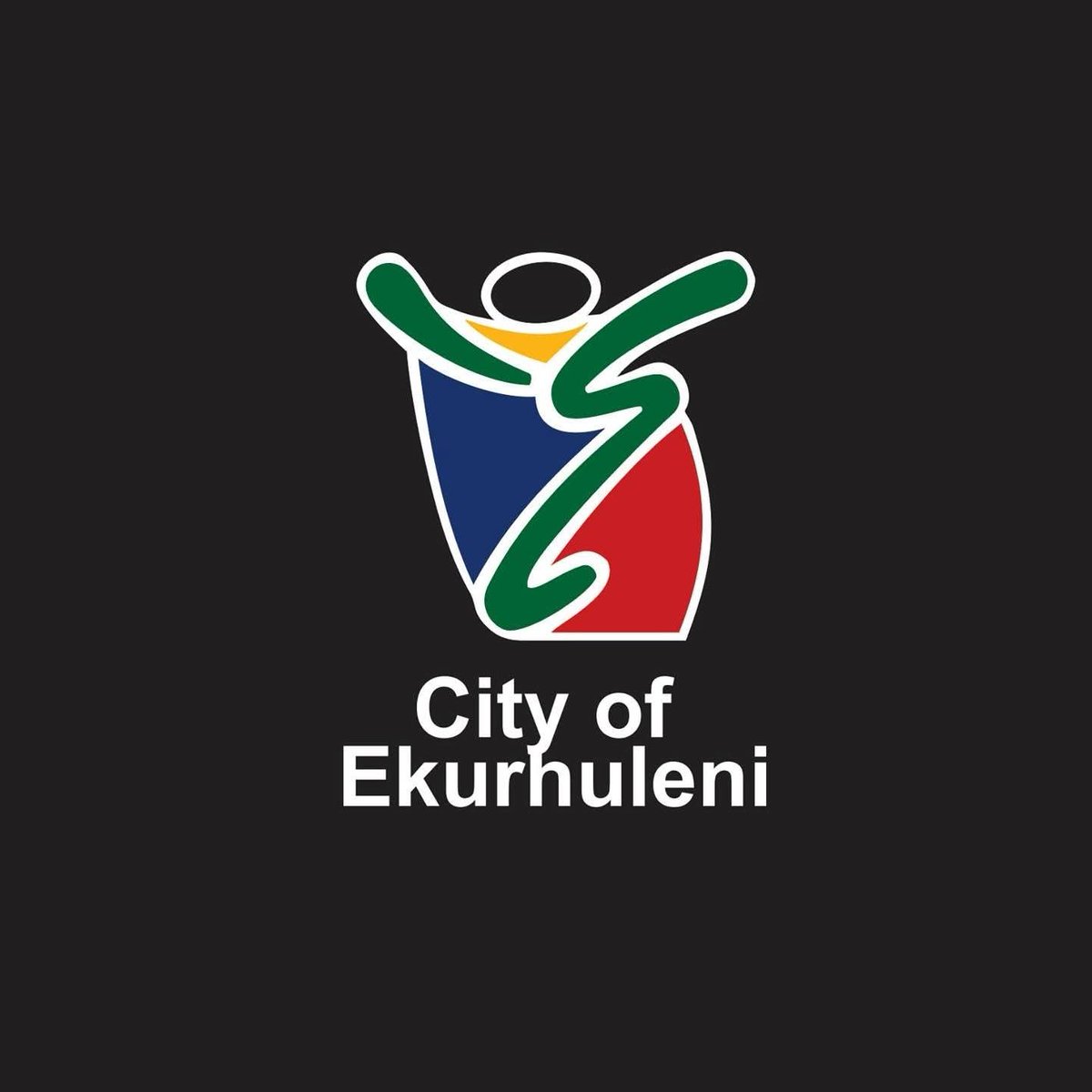 Shocking Assassination: Ekurhuleni Auditor Killed Over R2B Probe!