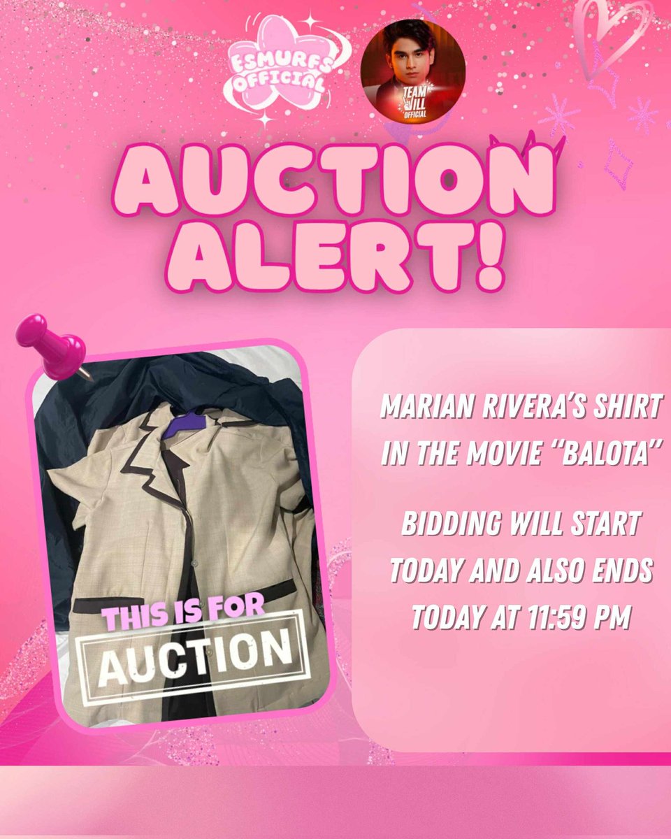 Shocking Auction: Teacher Emmy's Costume Sparks Outrage!
