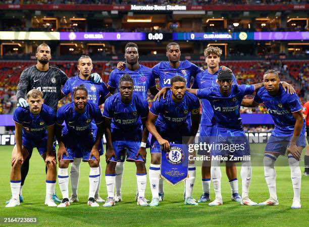 Shocking Chelsea Claim: Team Seeks Deportation by 7PM! —  illegal immigration news, Chelsea FC controversy, sports team deportation claims