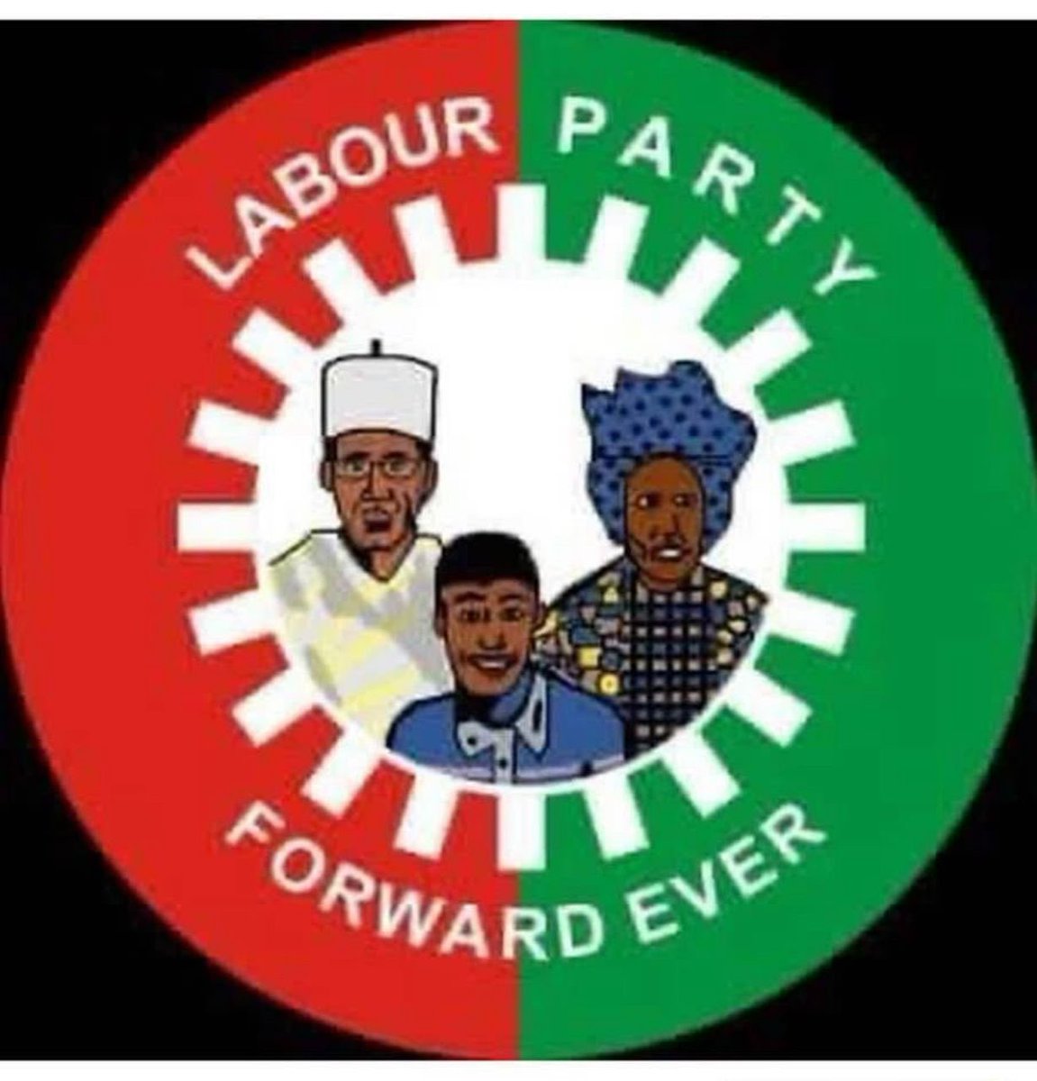 Shocking Claims: Peter Obi Denies Ultimatum from Labour Party!