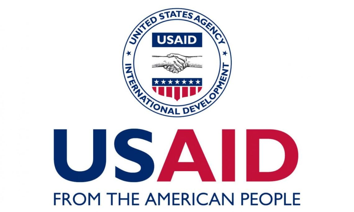 Shocking Cuts: USAID Axes 83% of Programs! What Now? —  USAID funding cuts, government program assessment, foreign aid reductions
